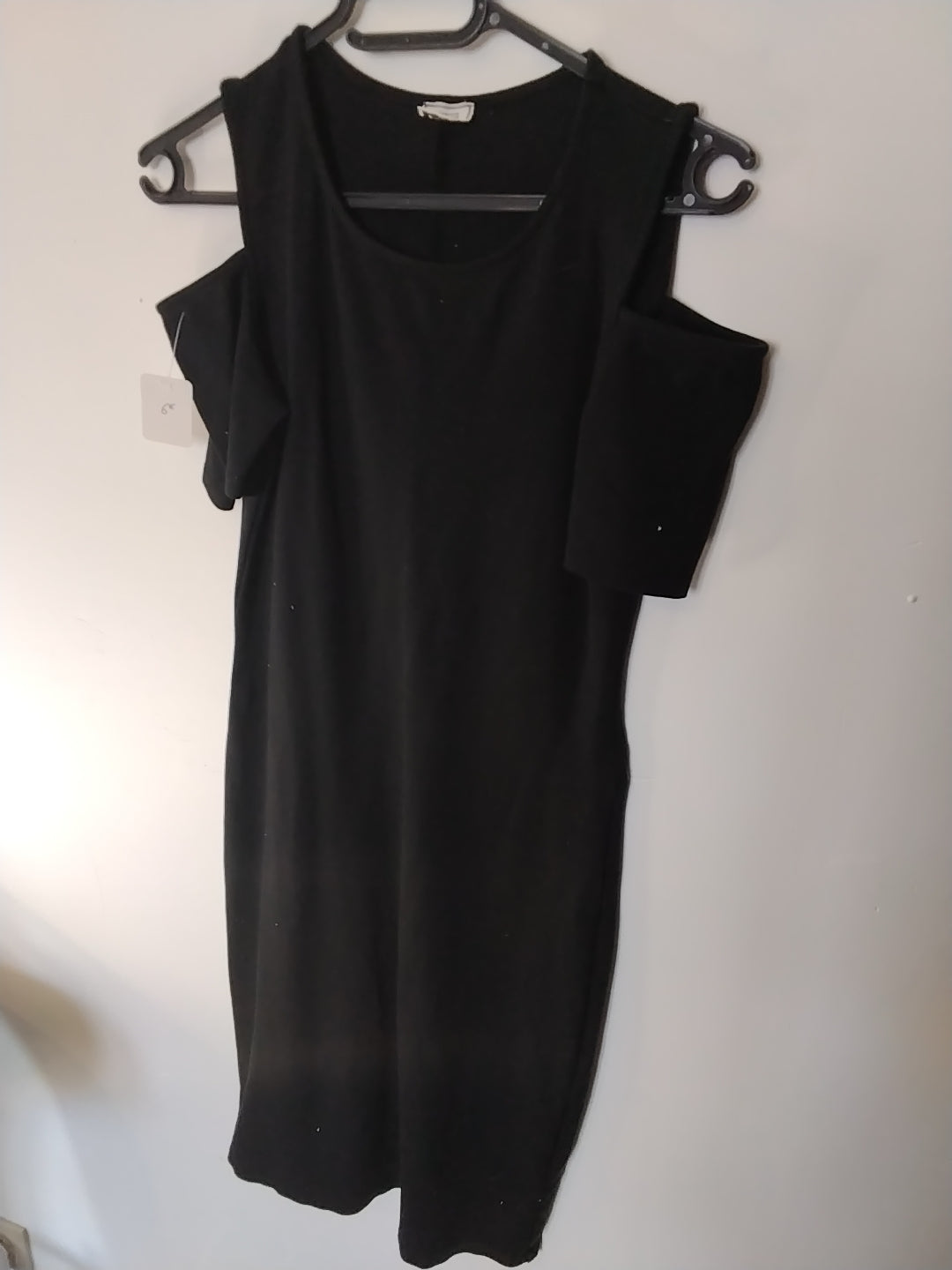 Robe pimkie taille M