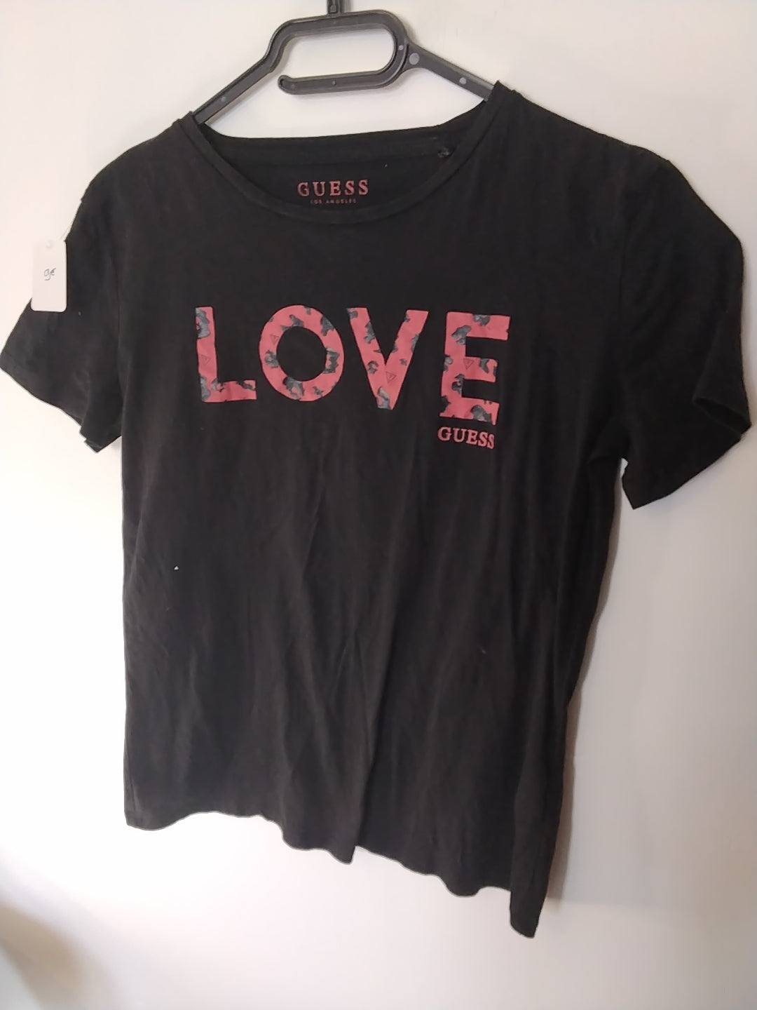 Haut guess taille M