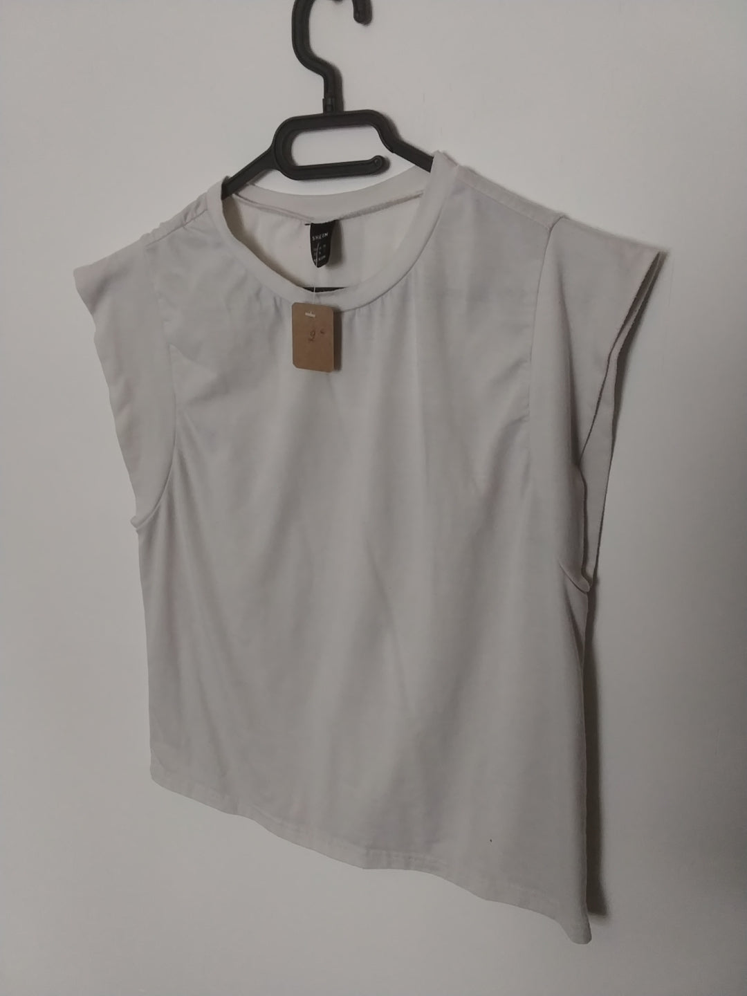 Haut shein taille xs