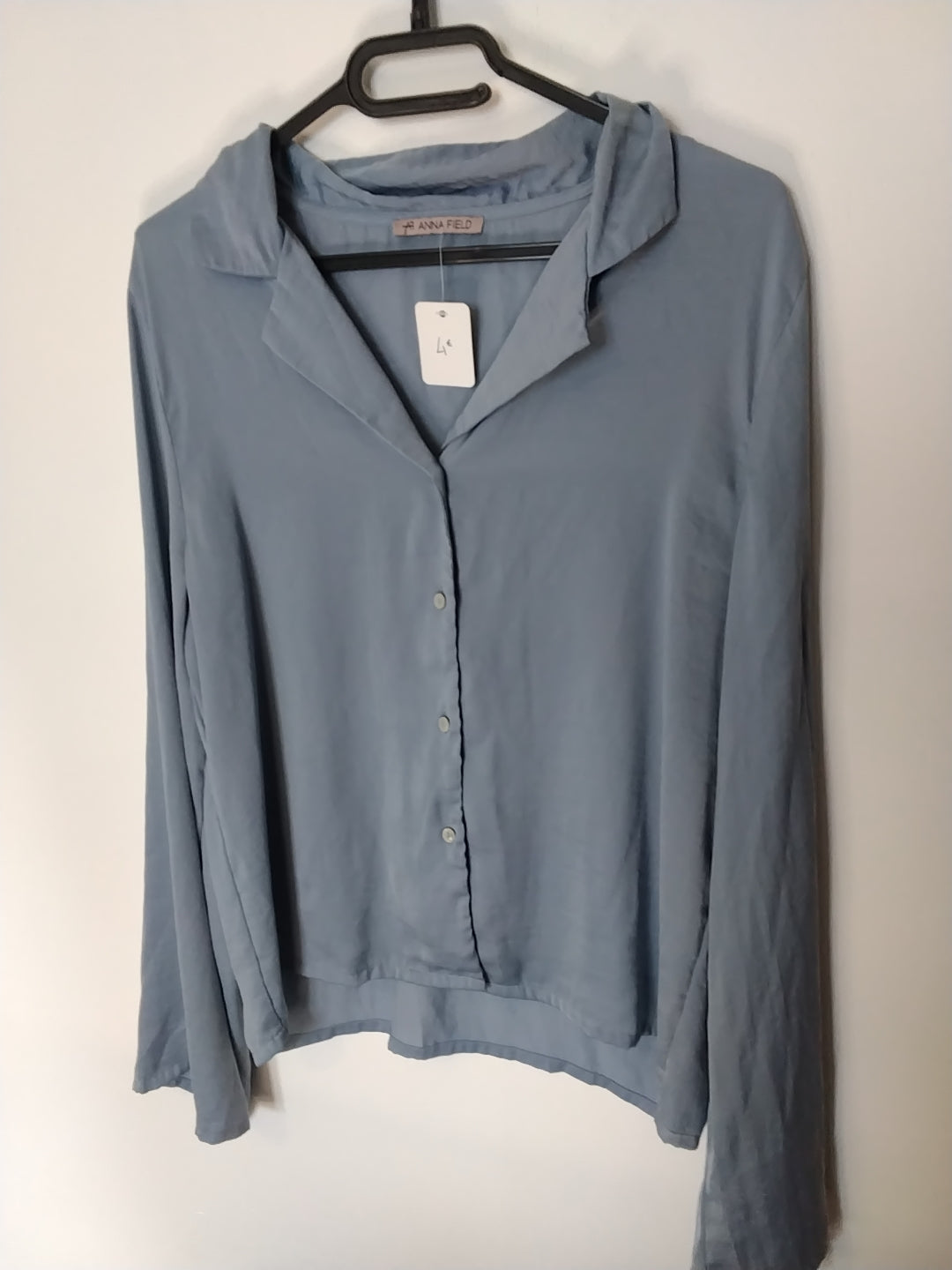 Chemise taille M