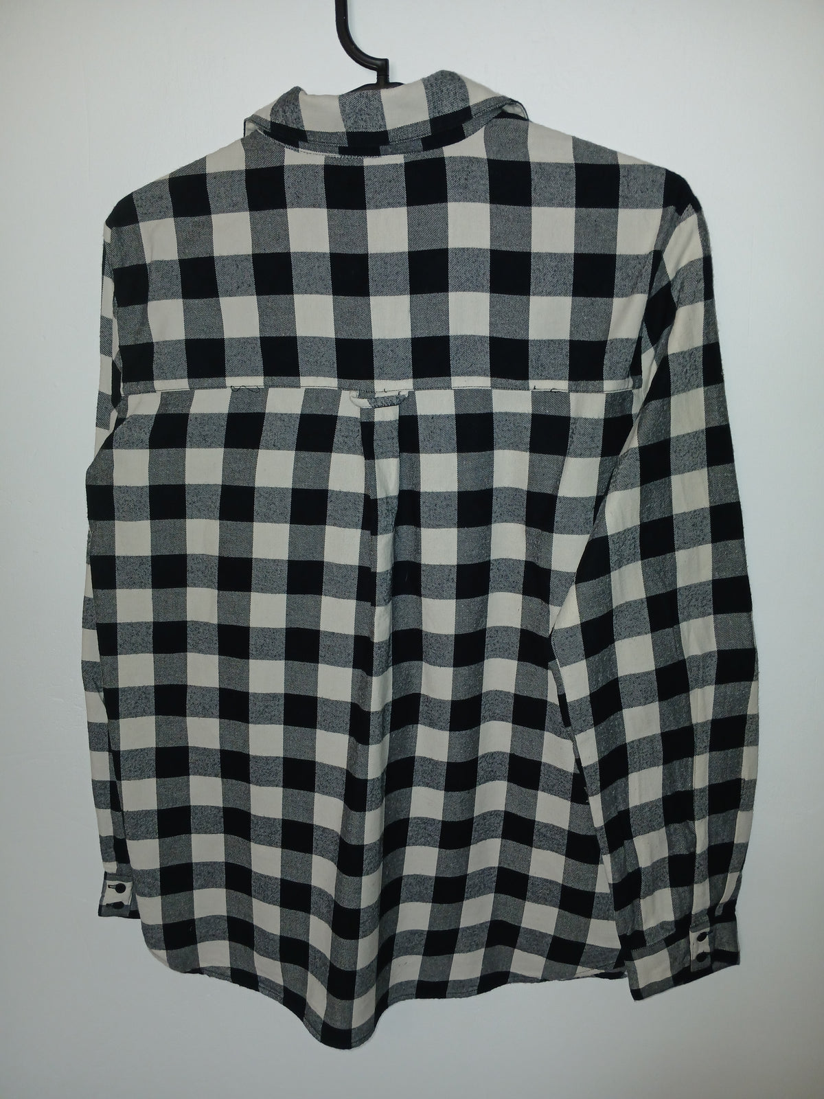 Chemise zara ( S )
