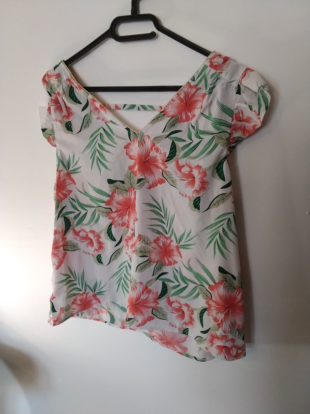 Haut only taille xl