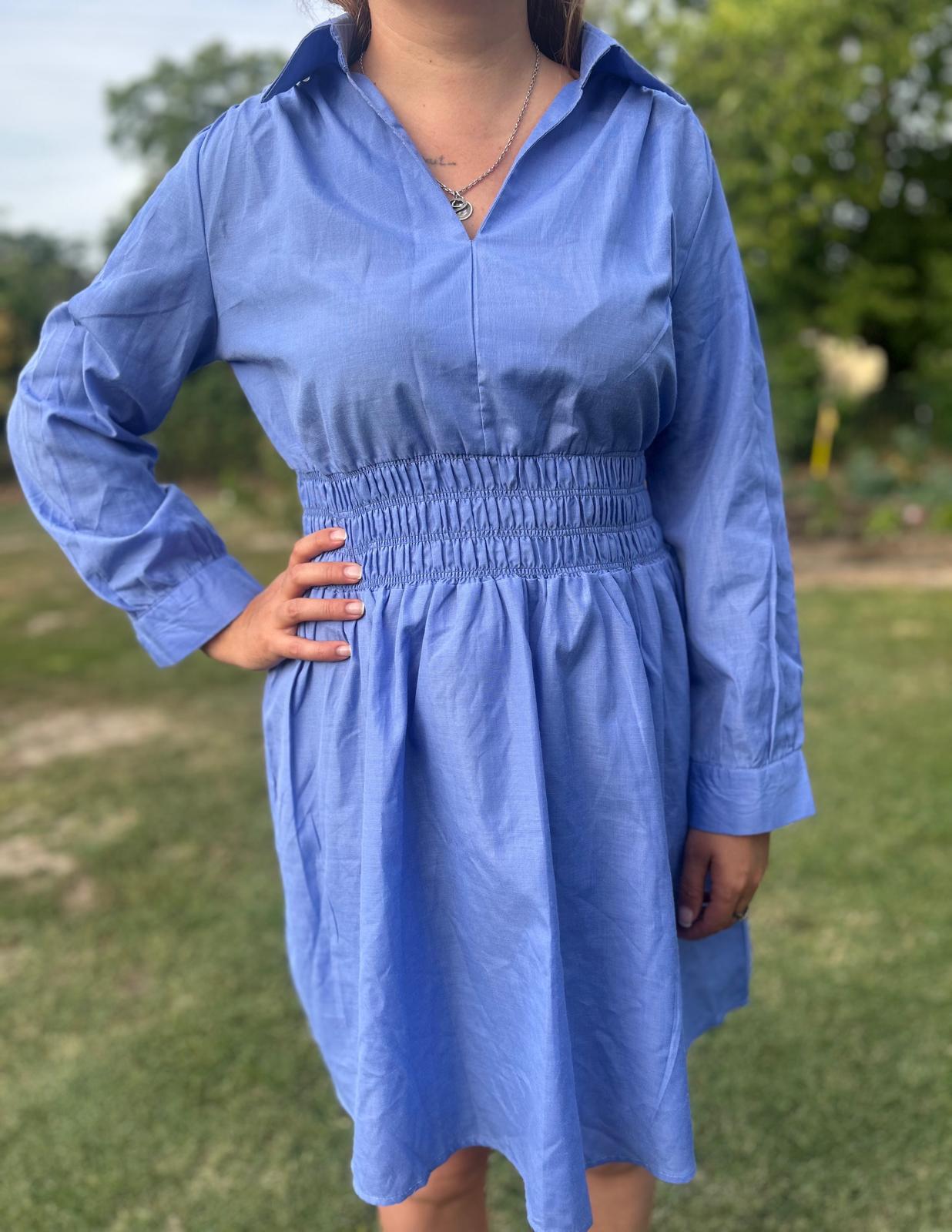 Robe taille M