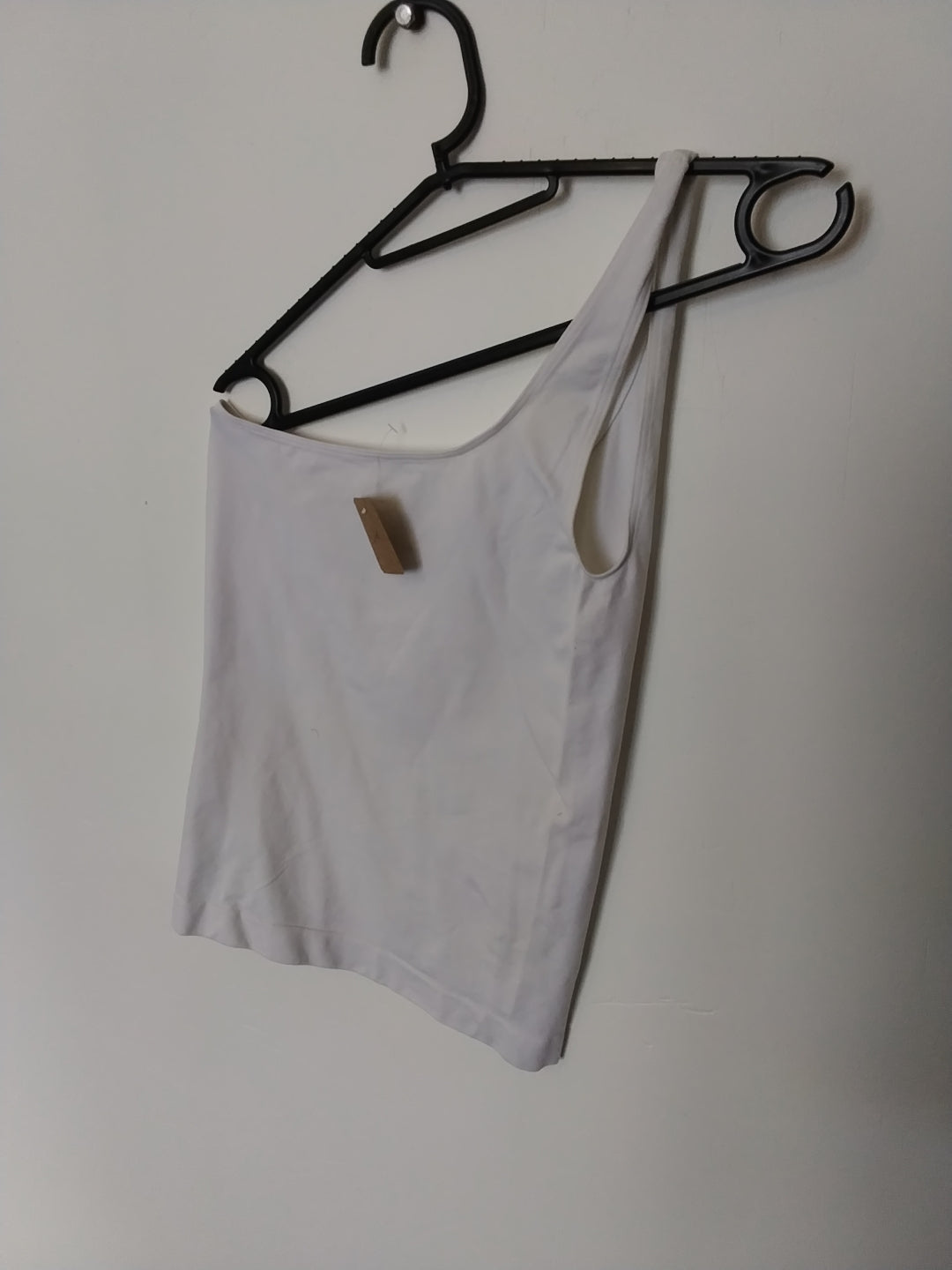 Haut taille 38