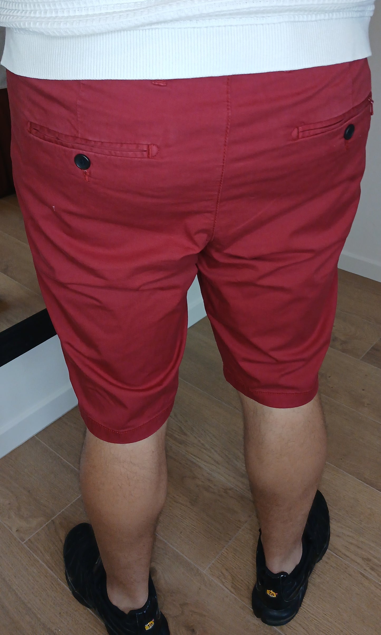 Short celio taille 44