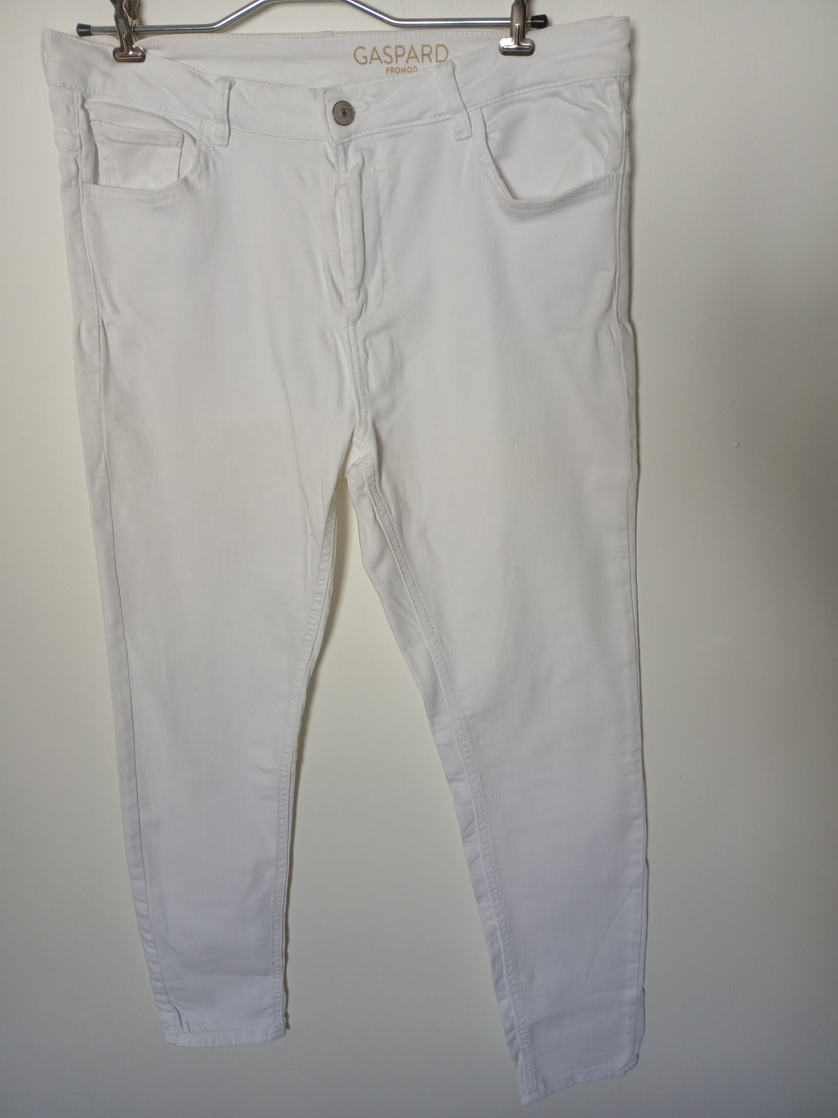 Jeans promod ( 40 )