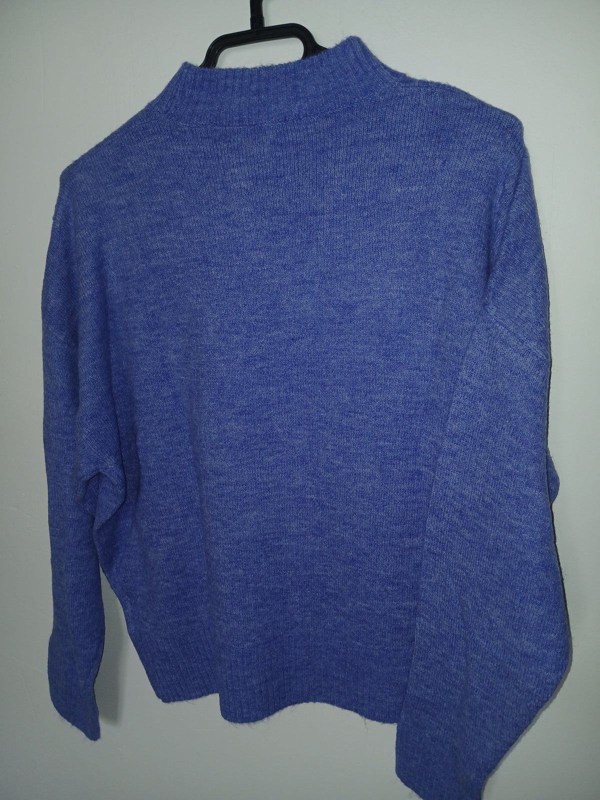 Pull fashion private company ( S )