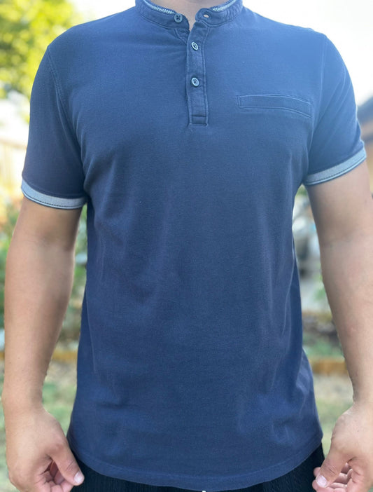 Polo taille XL