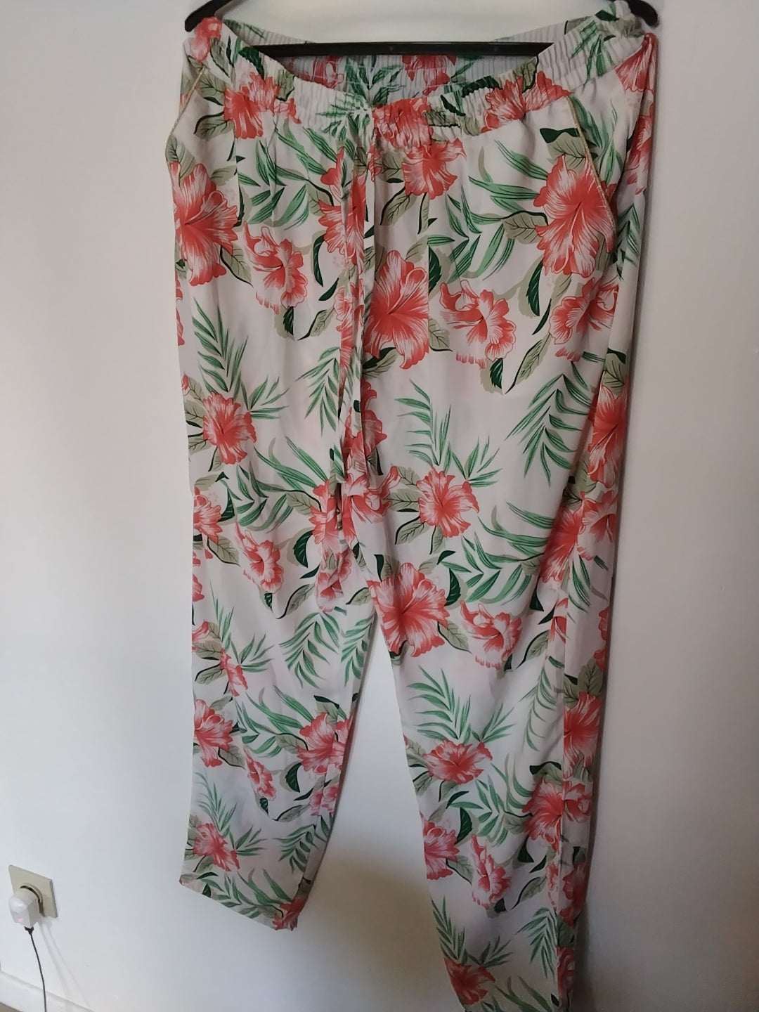 Pantalon only taille L