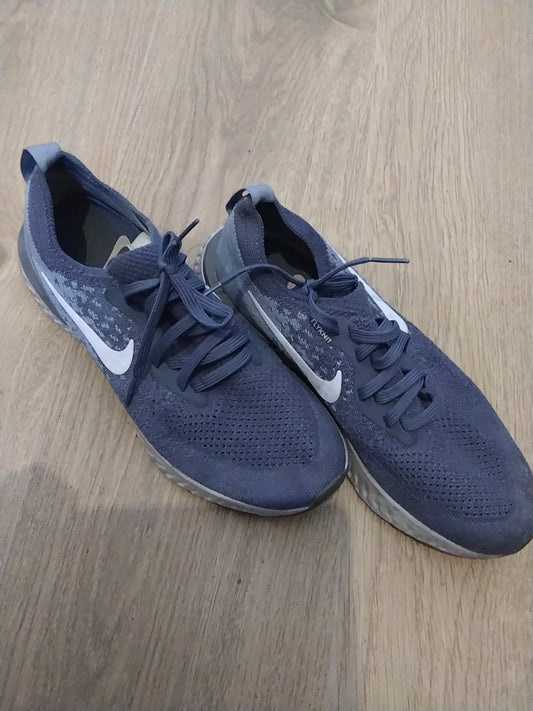 Chaussure taille 39