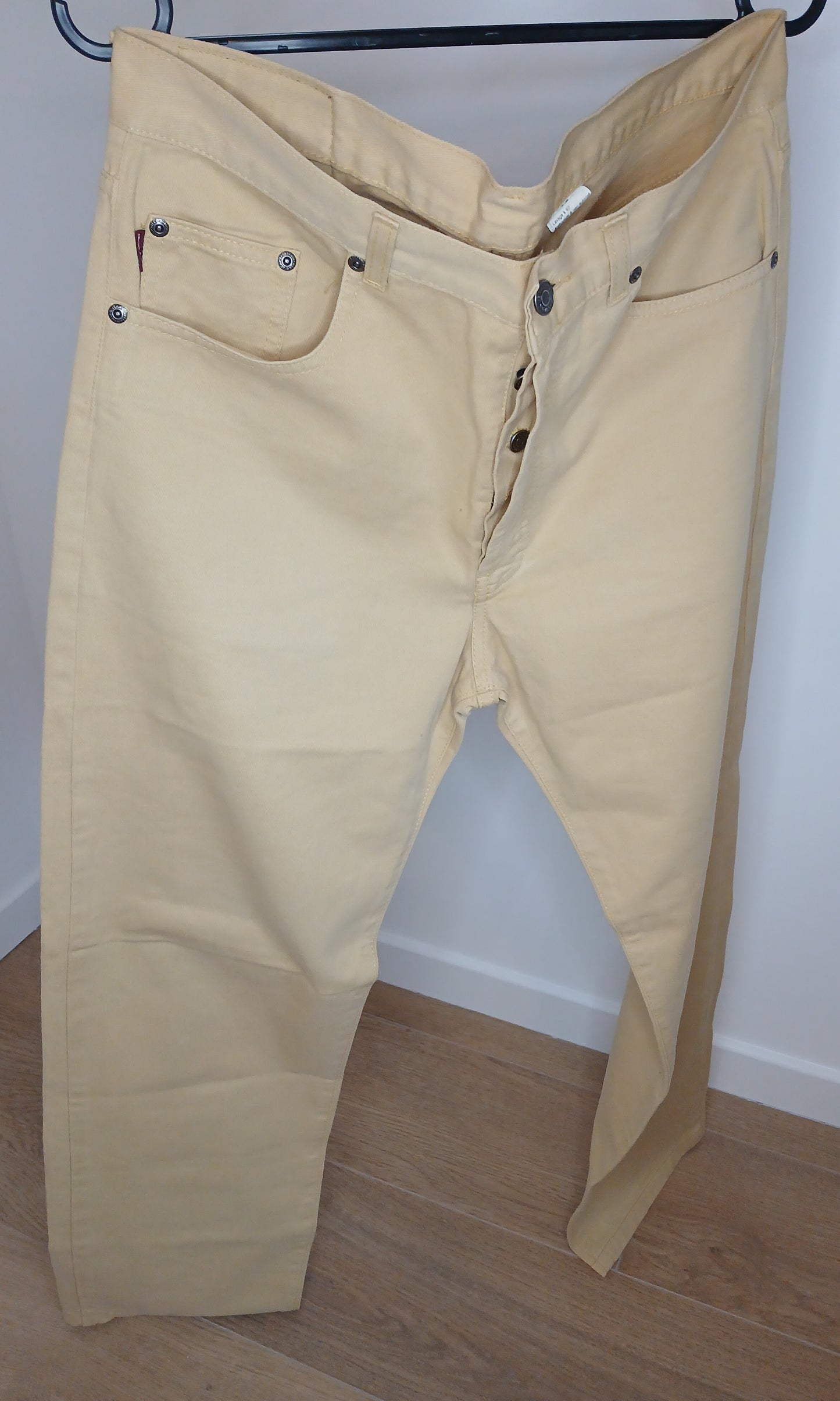 Pantalon taille 42