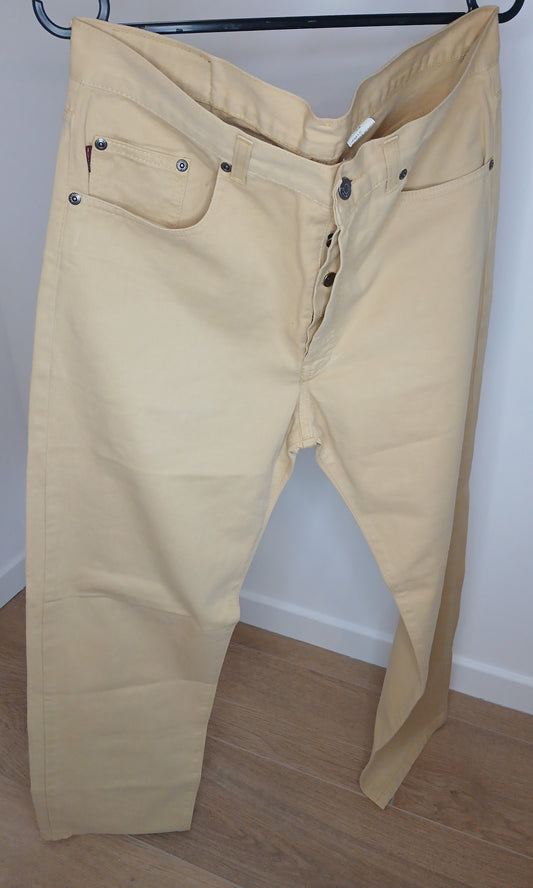 Pantalon taille 42