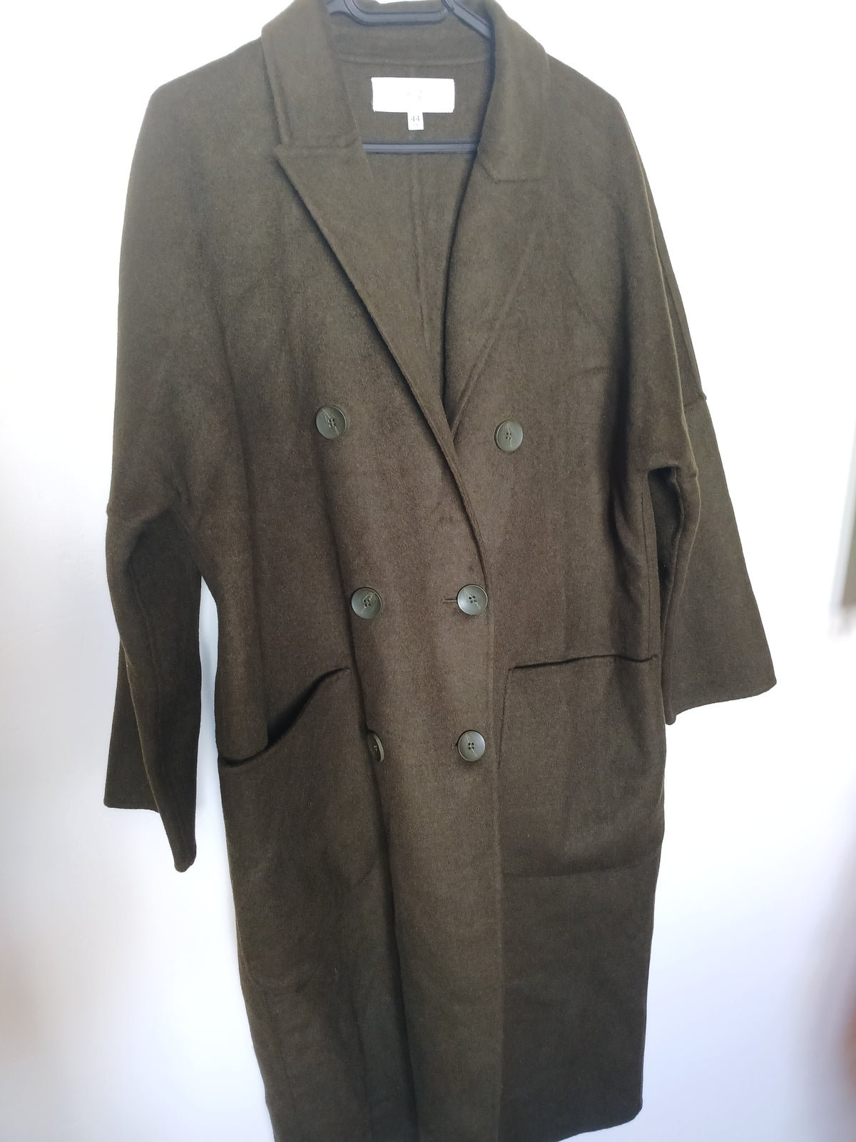 Manteau laredoute ( 44 )