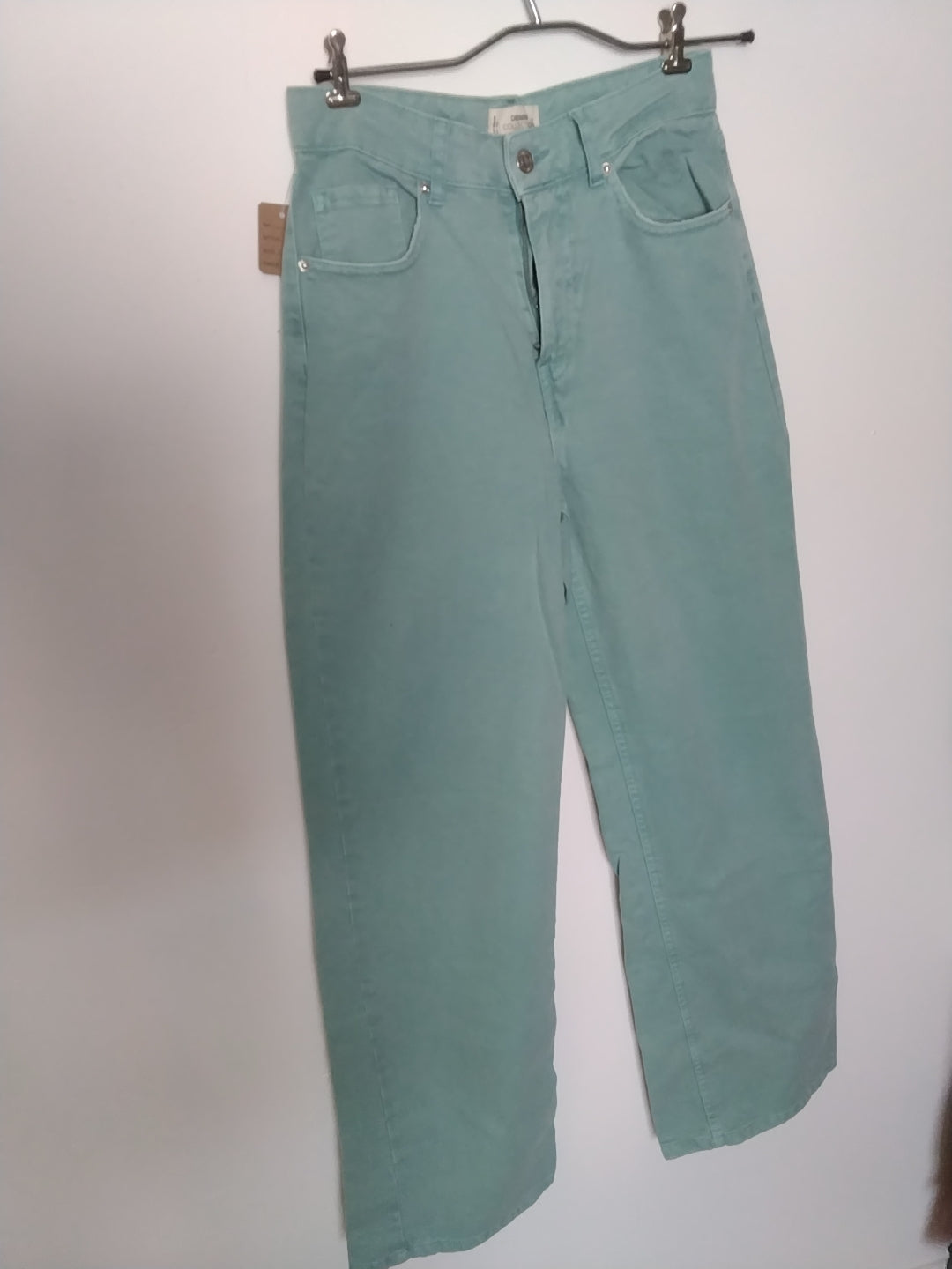 Jeans taille 36