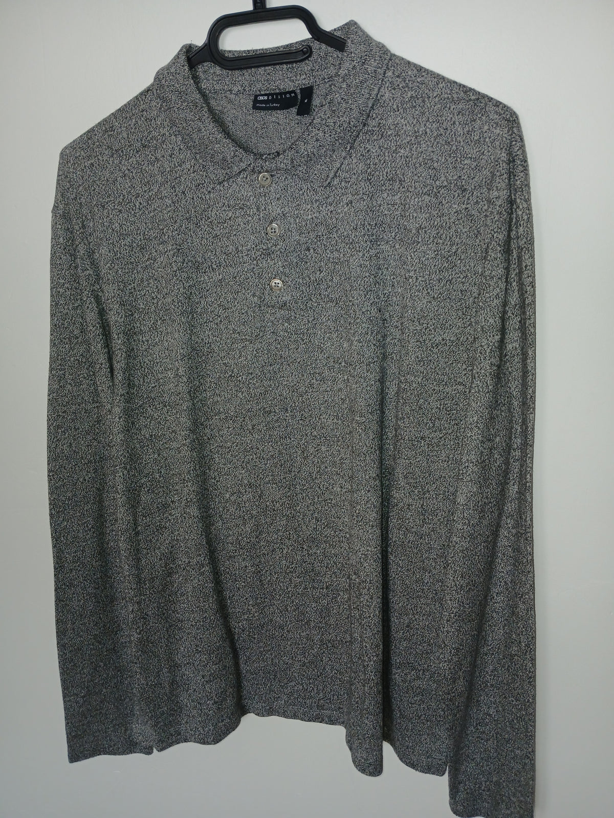Pull asos ( XL )