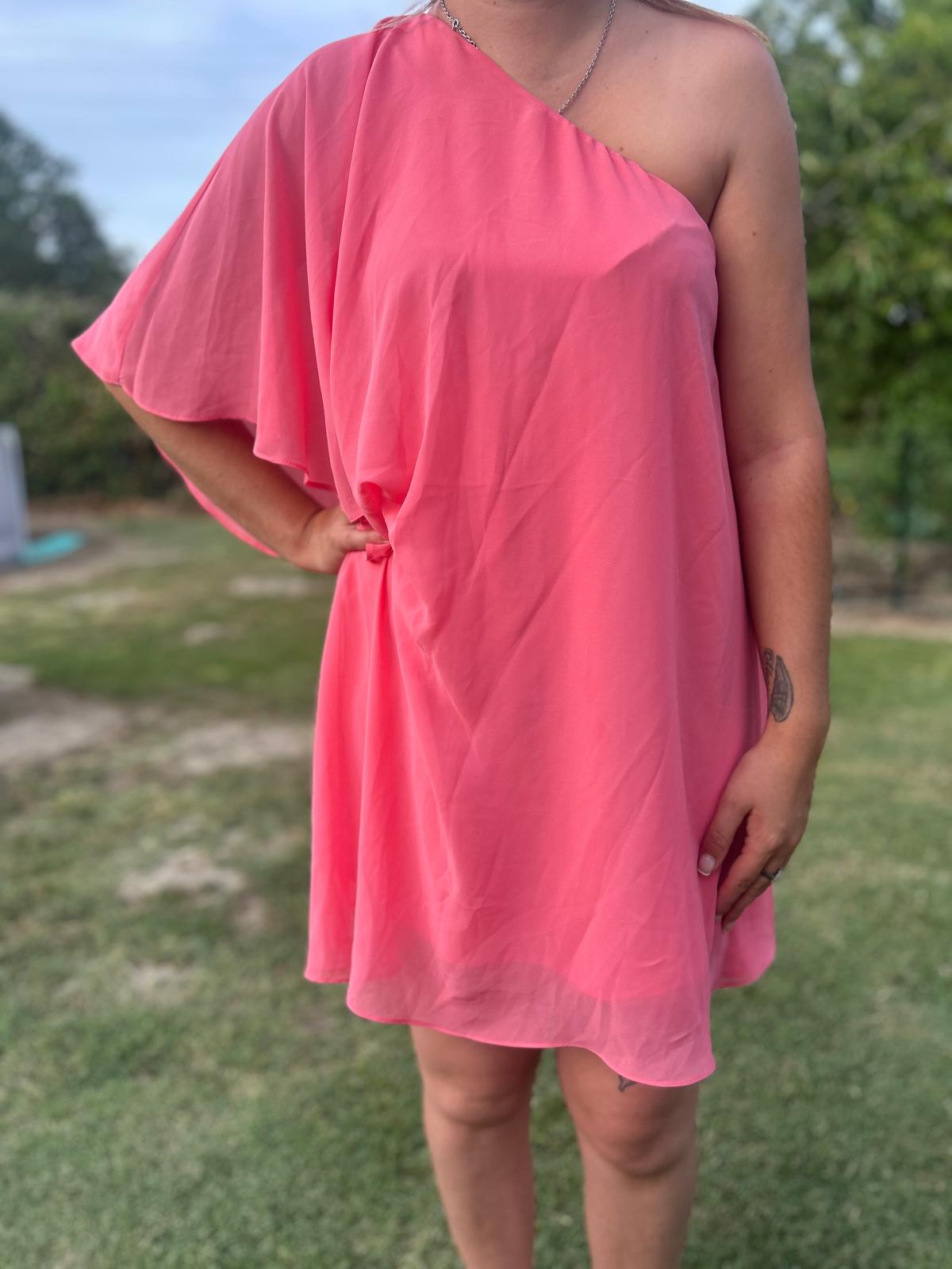 Robe asos taille 38