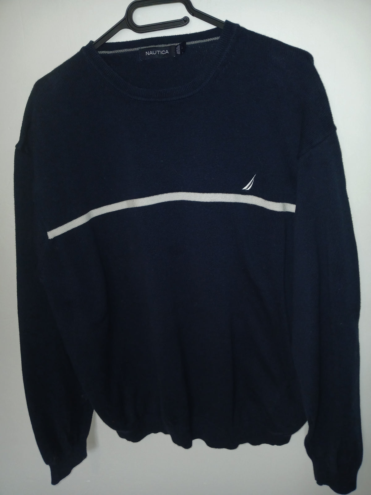 Pull nautica ( L )