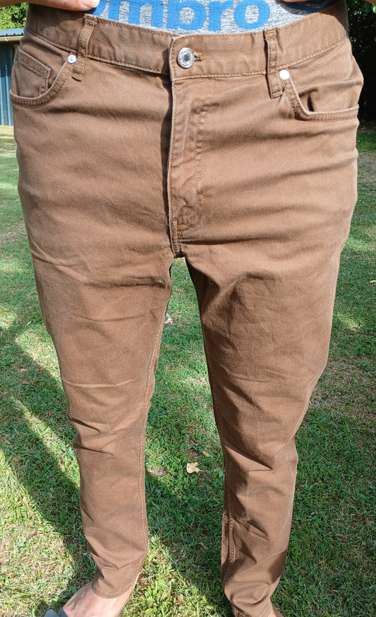 Pantalon H&M taille 32