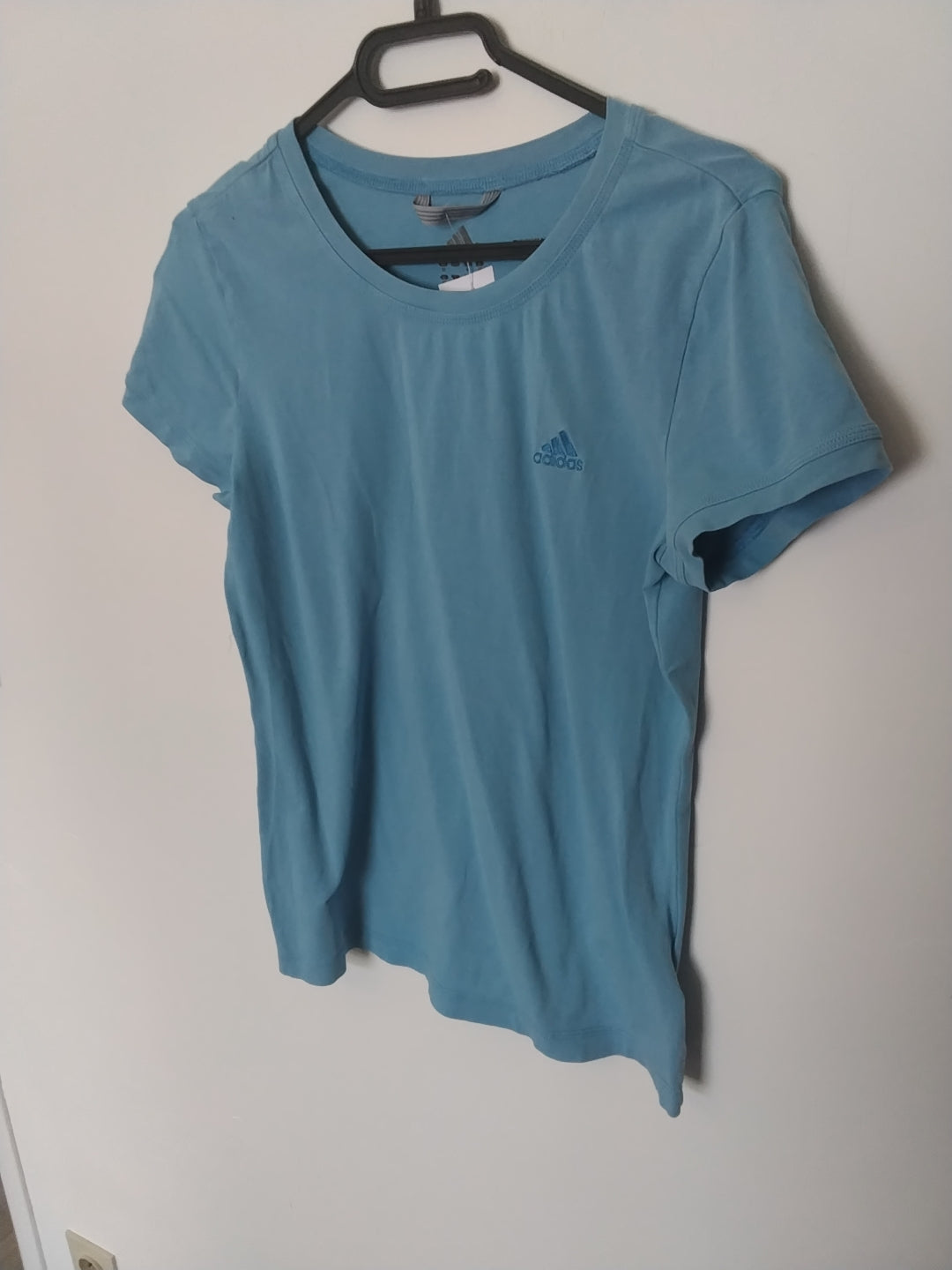 Haut adidas taille 38