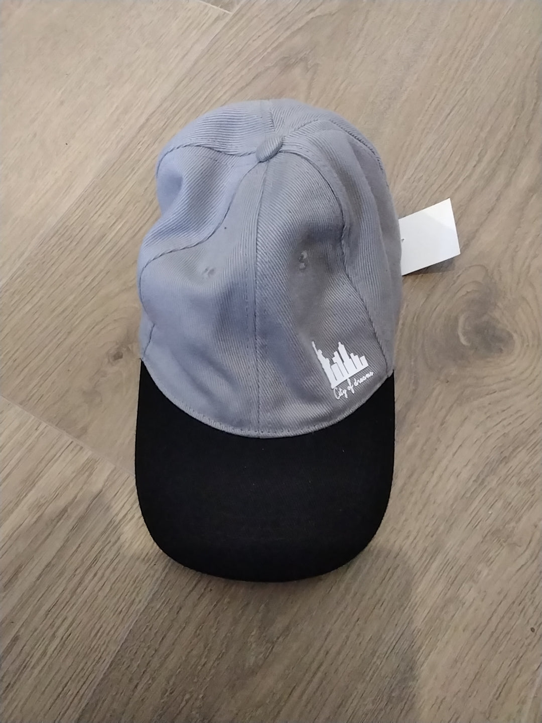 Casquette 58 59 cm