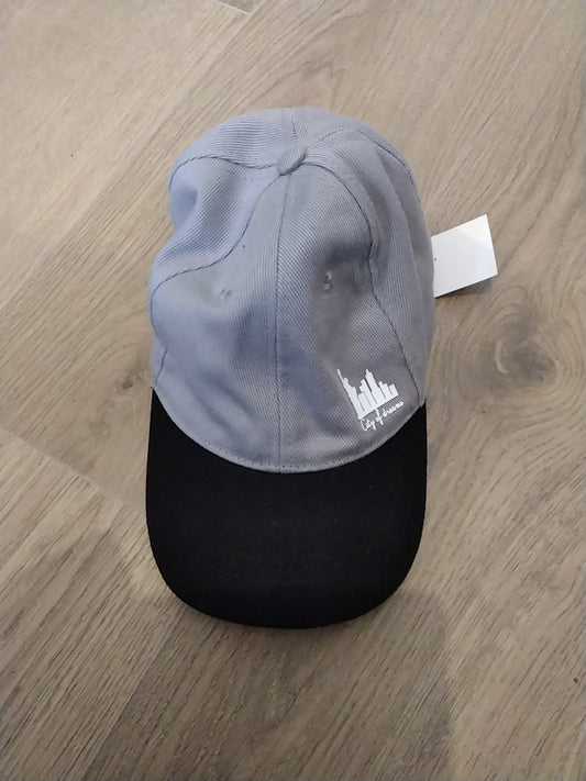 Casquette 58 59 cm