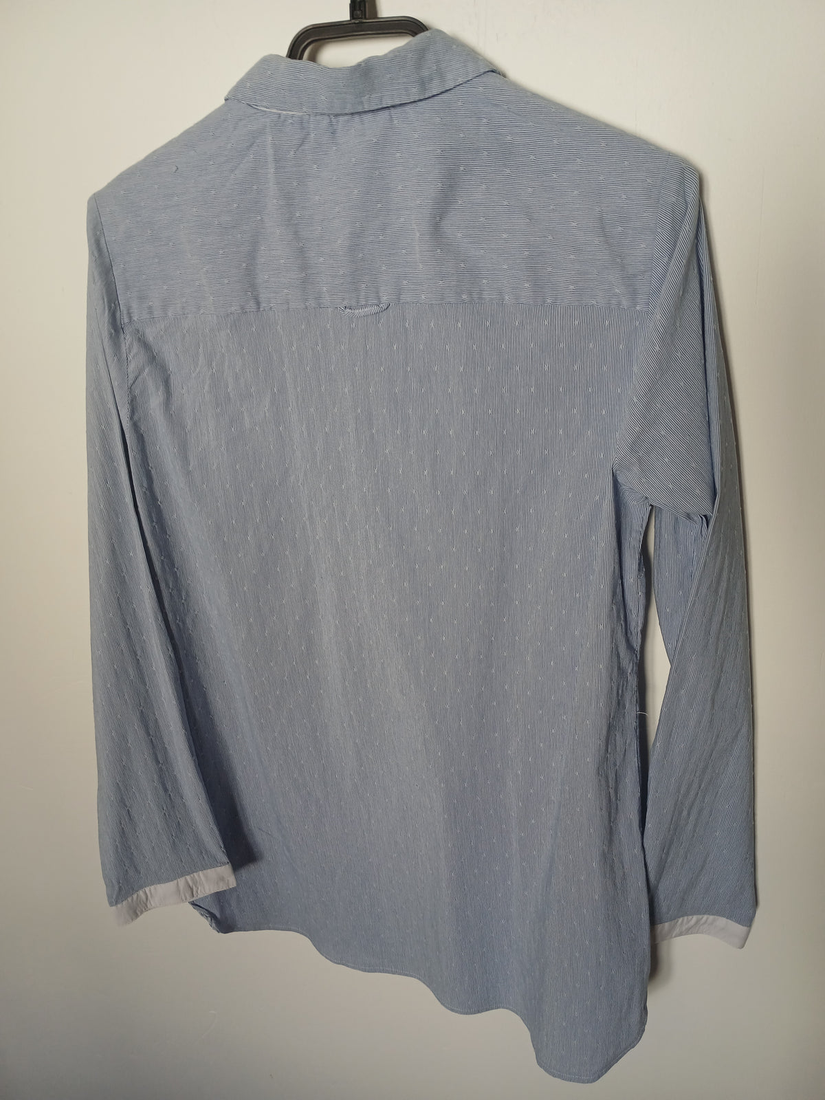 Chemise grain de malice ( 40 )