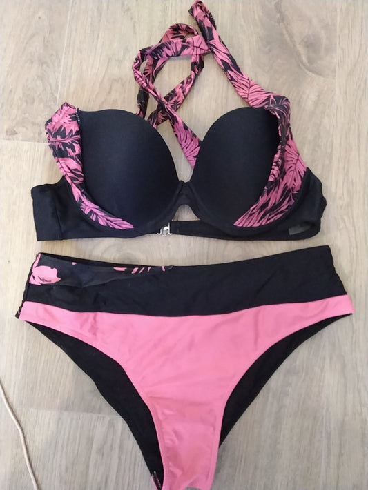 Maillot de bain taille L