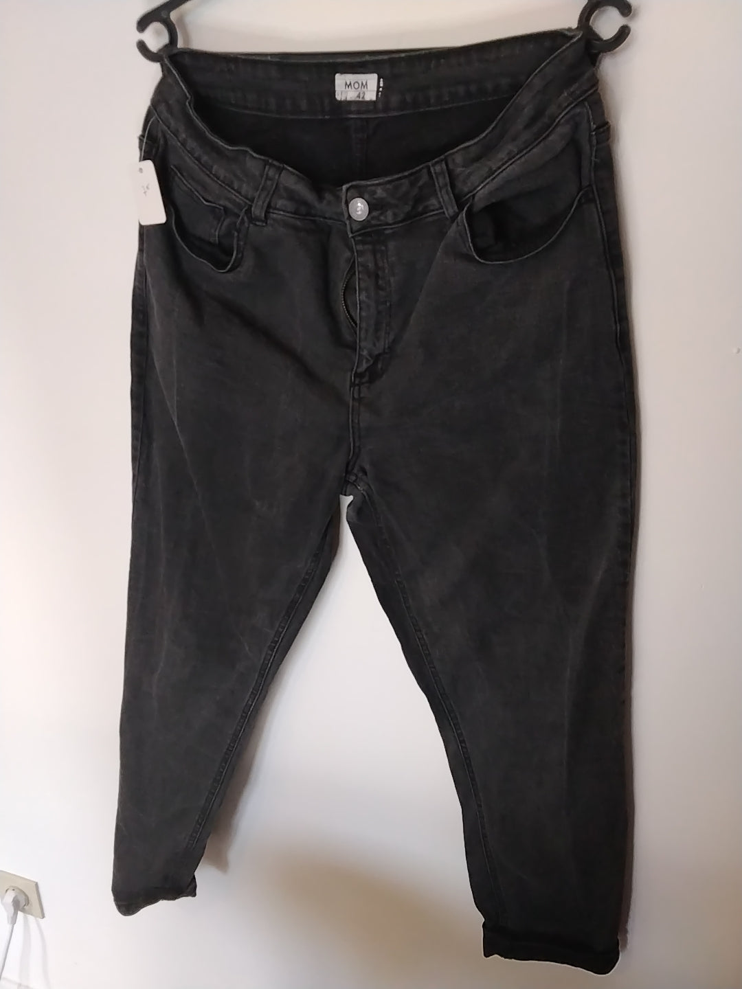 Pantalon taille 42