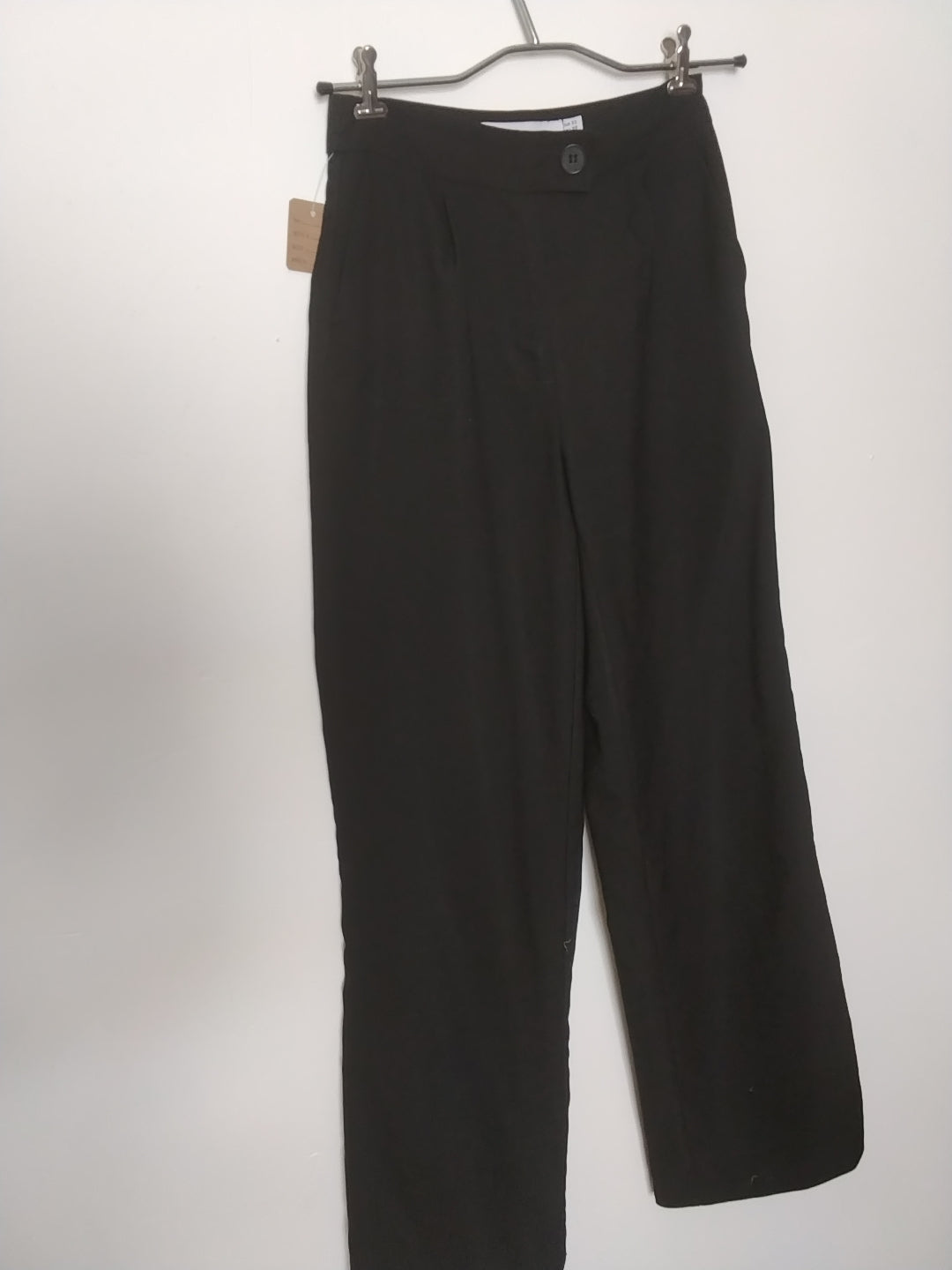 Pantalon bershka taille 32