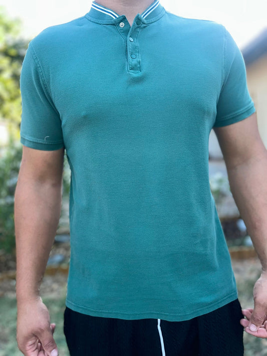Polo jules taille XL
