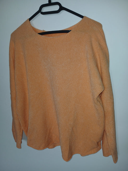 Pull ( L )