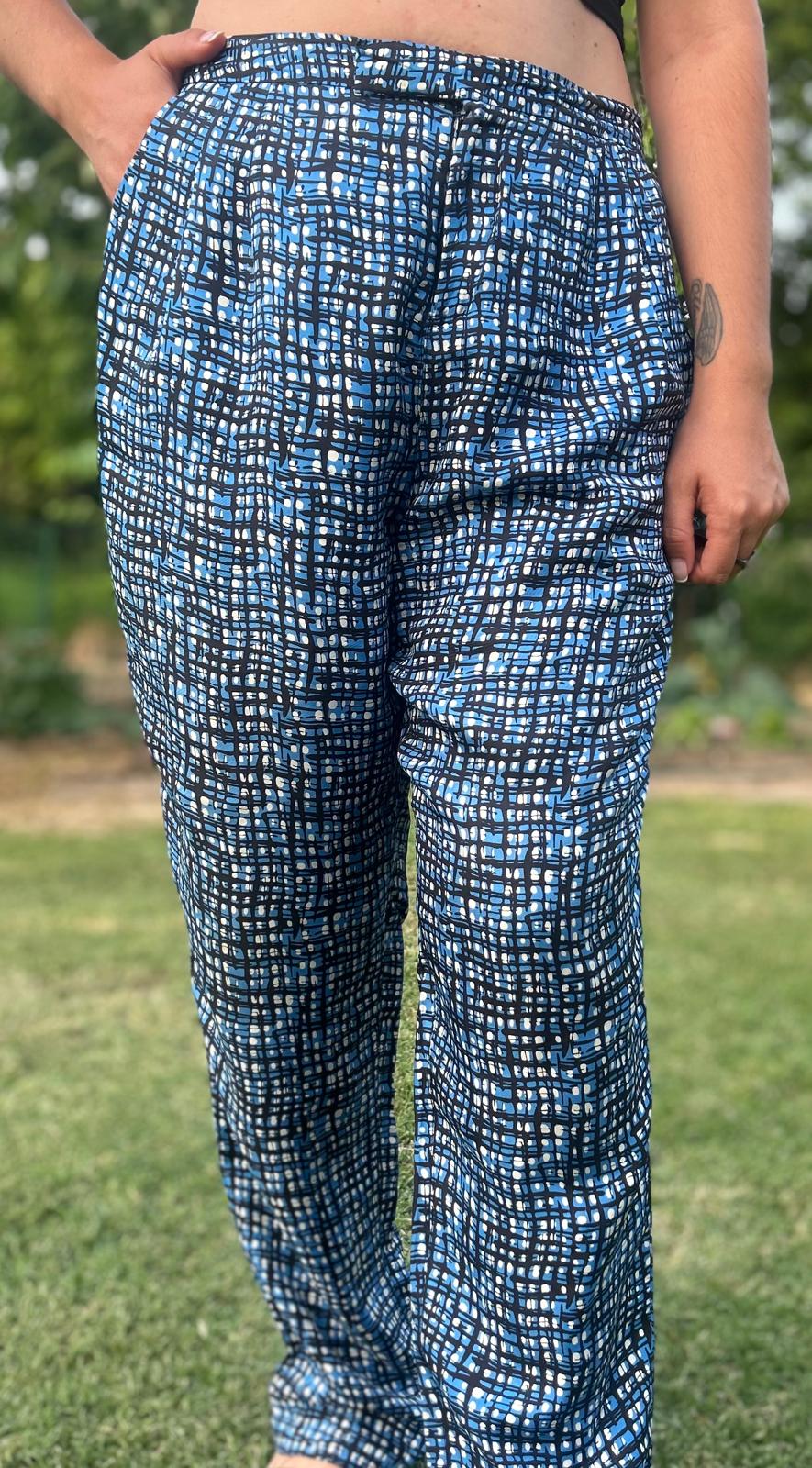 Pantalon stephanel taille 44