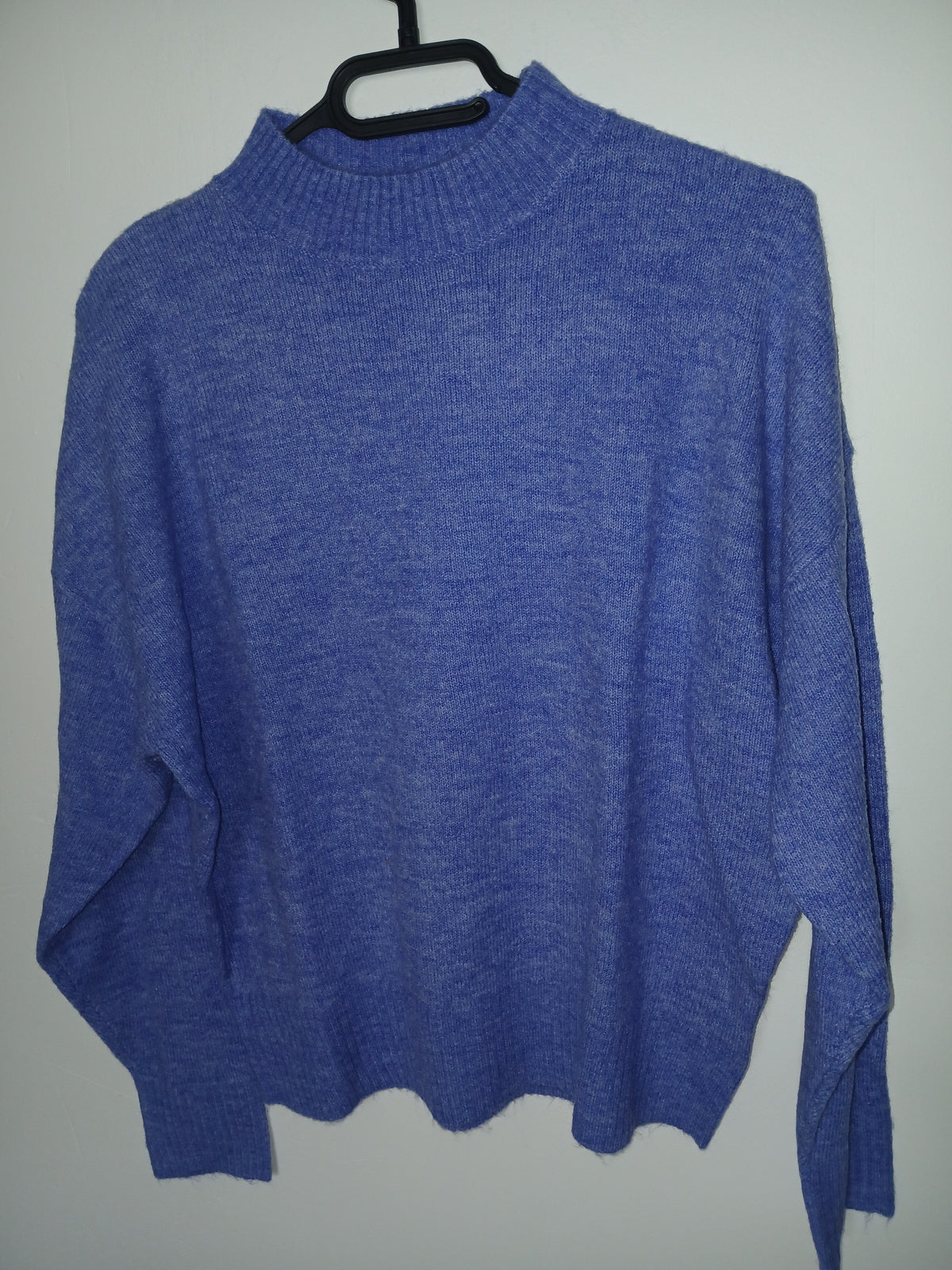 Pull fashion private company ( S )