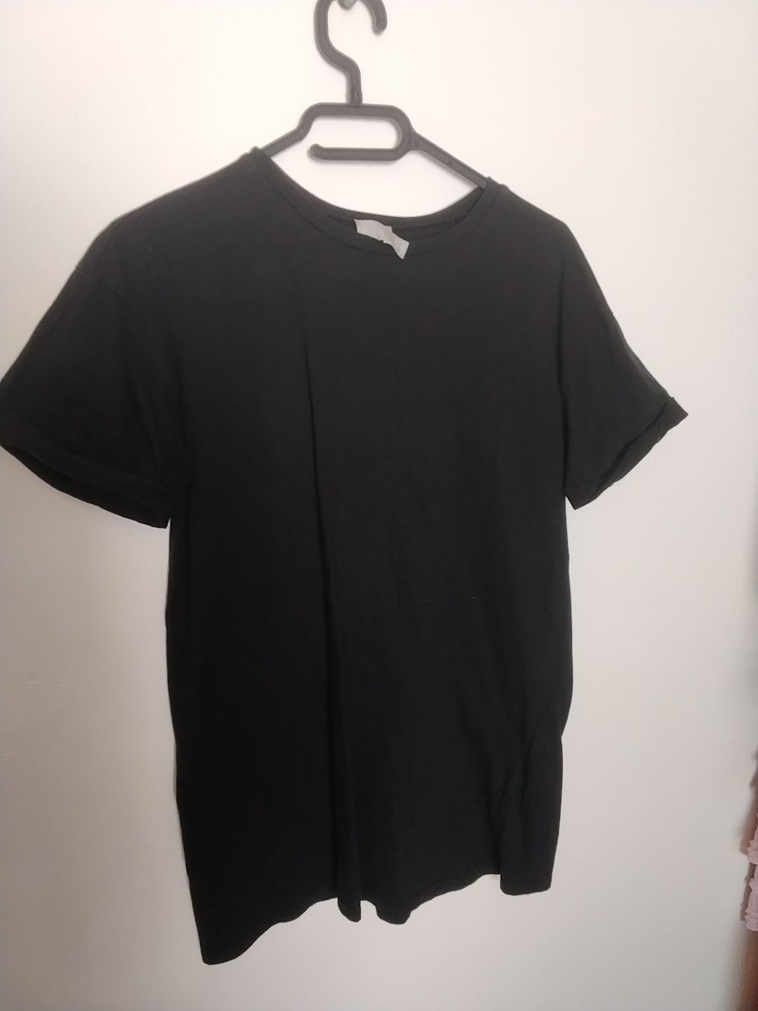 Haut asos taille 34