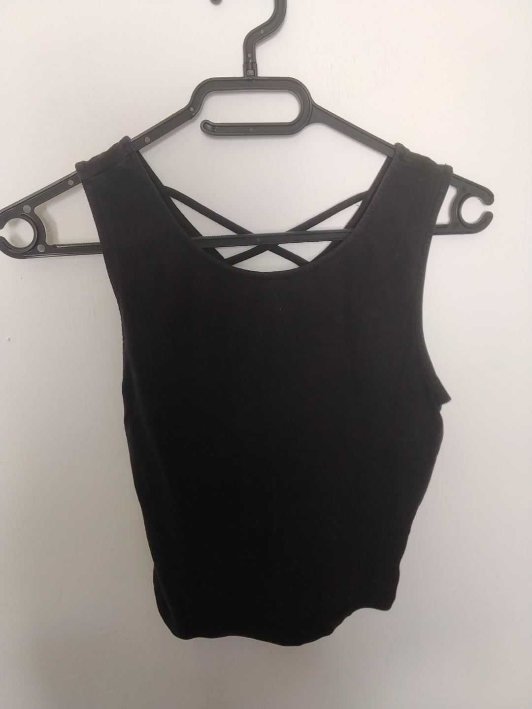 Haut pimkie taille 36