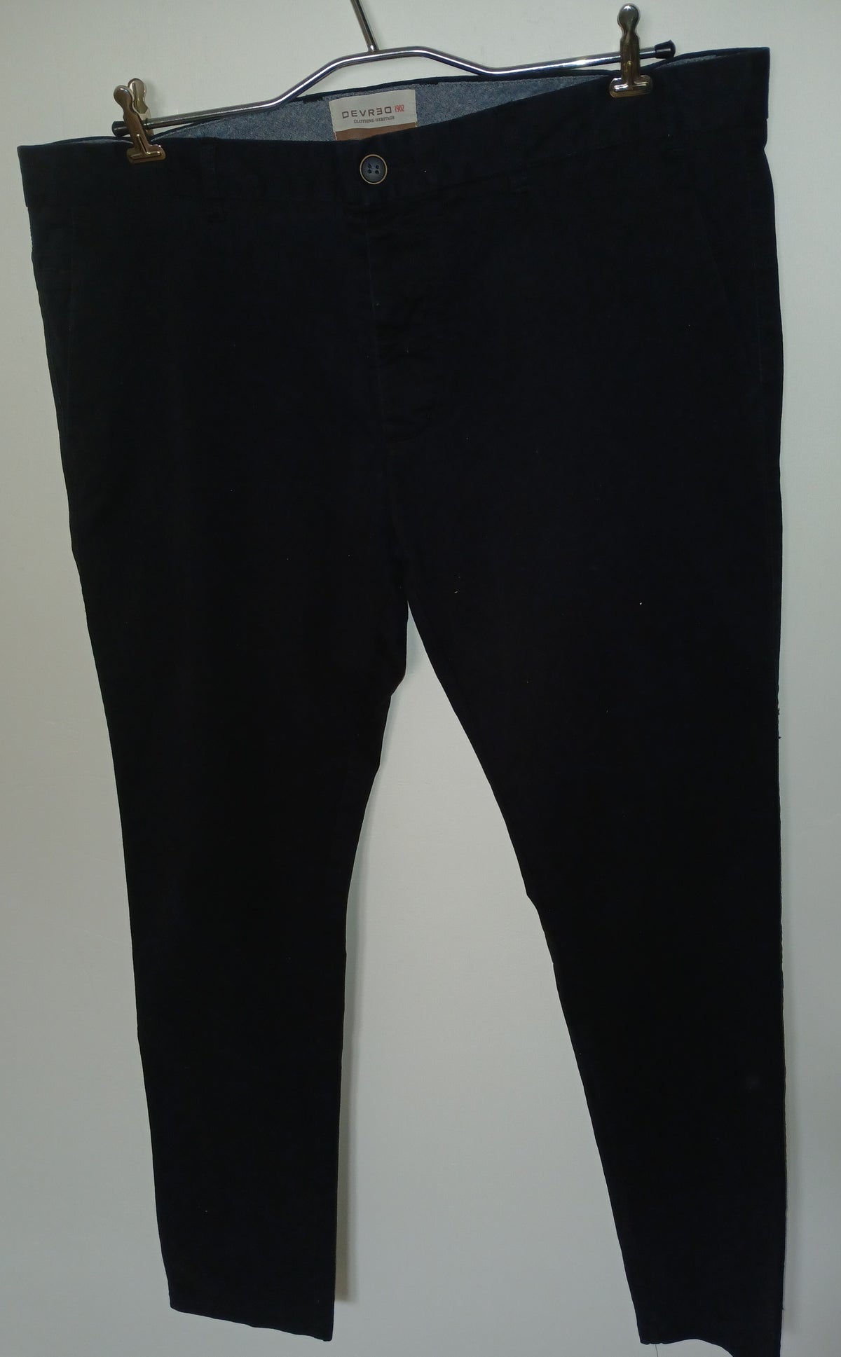Pantalon devred ( 46 )