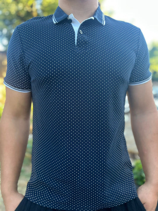 Polo jules taille XL