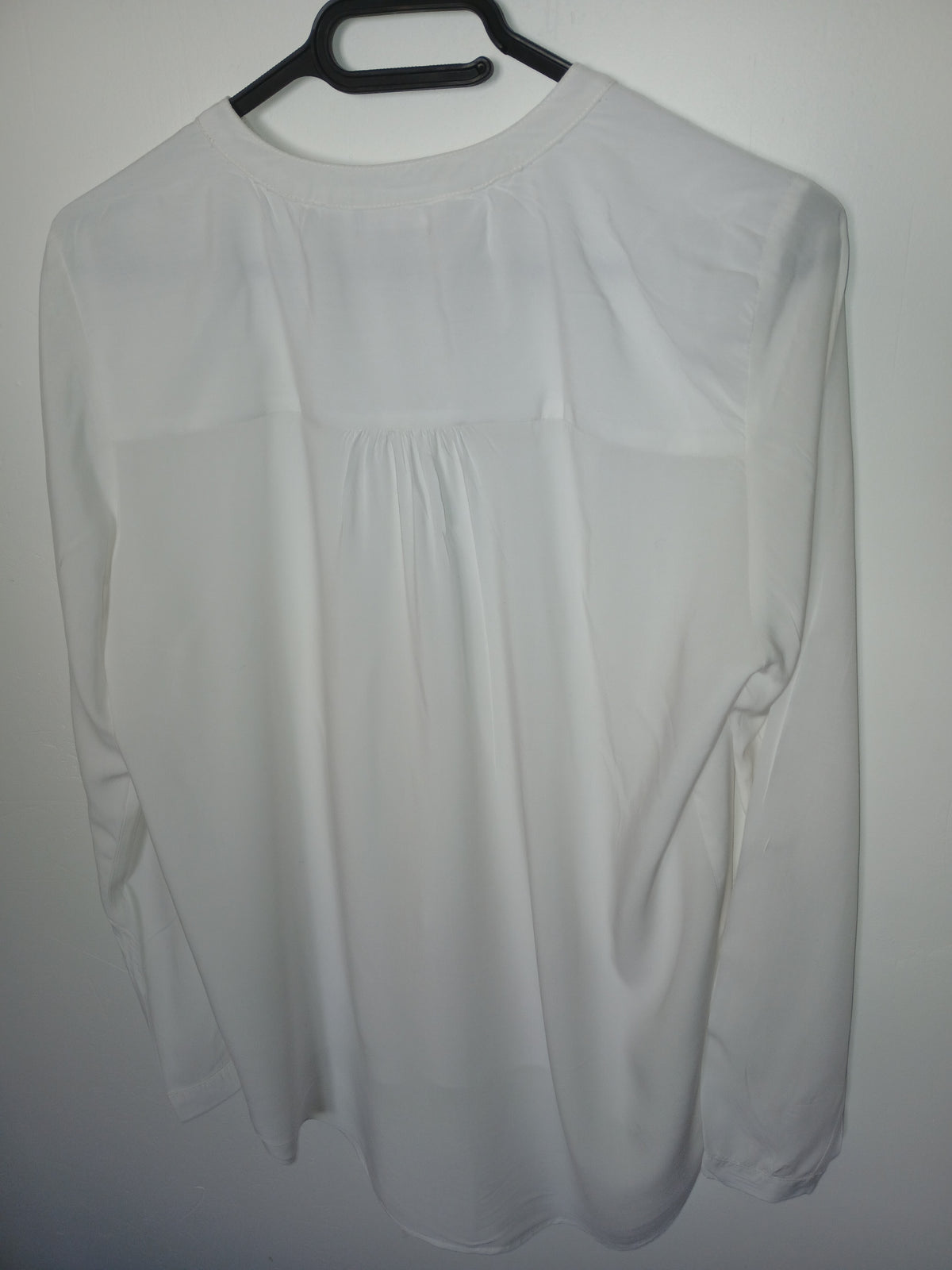 Chemise only ( 36 )