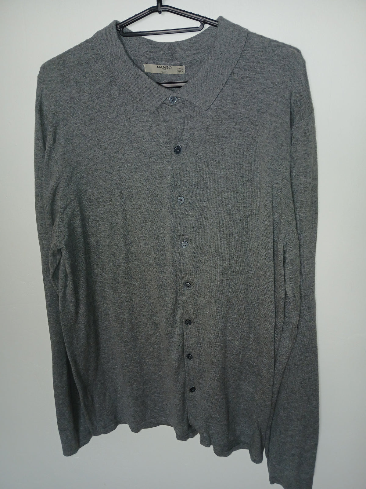 Pull mango ( XL )