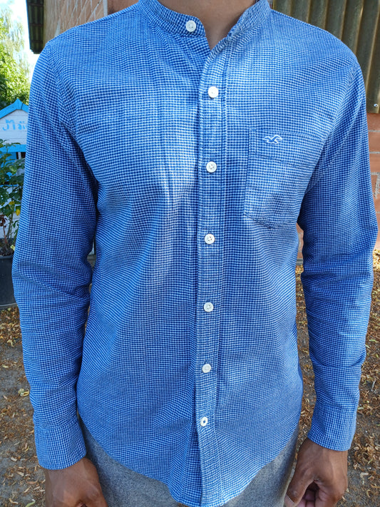 Chemise holister taille S