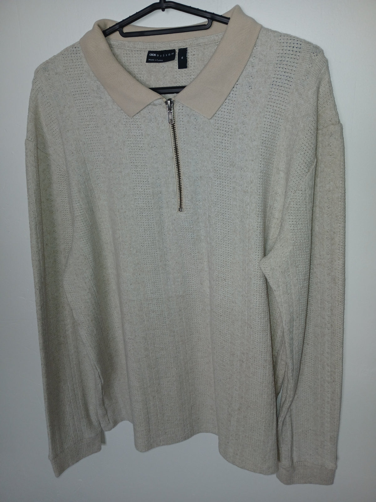 Pull asos ( XL )