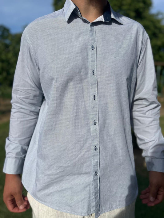 Chemise celio taille XL