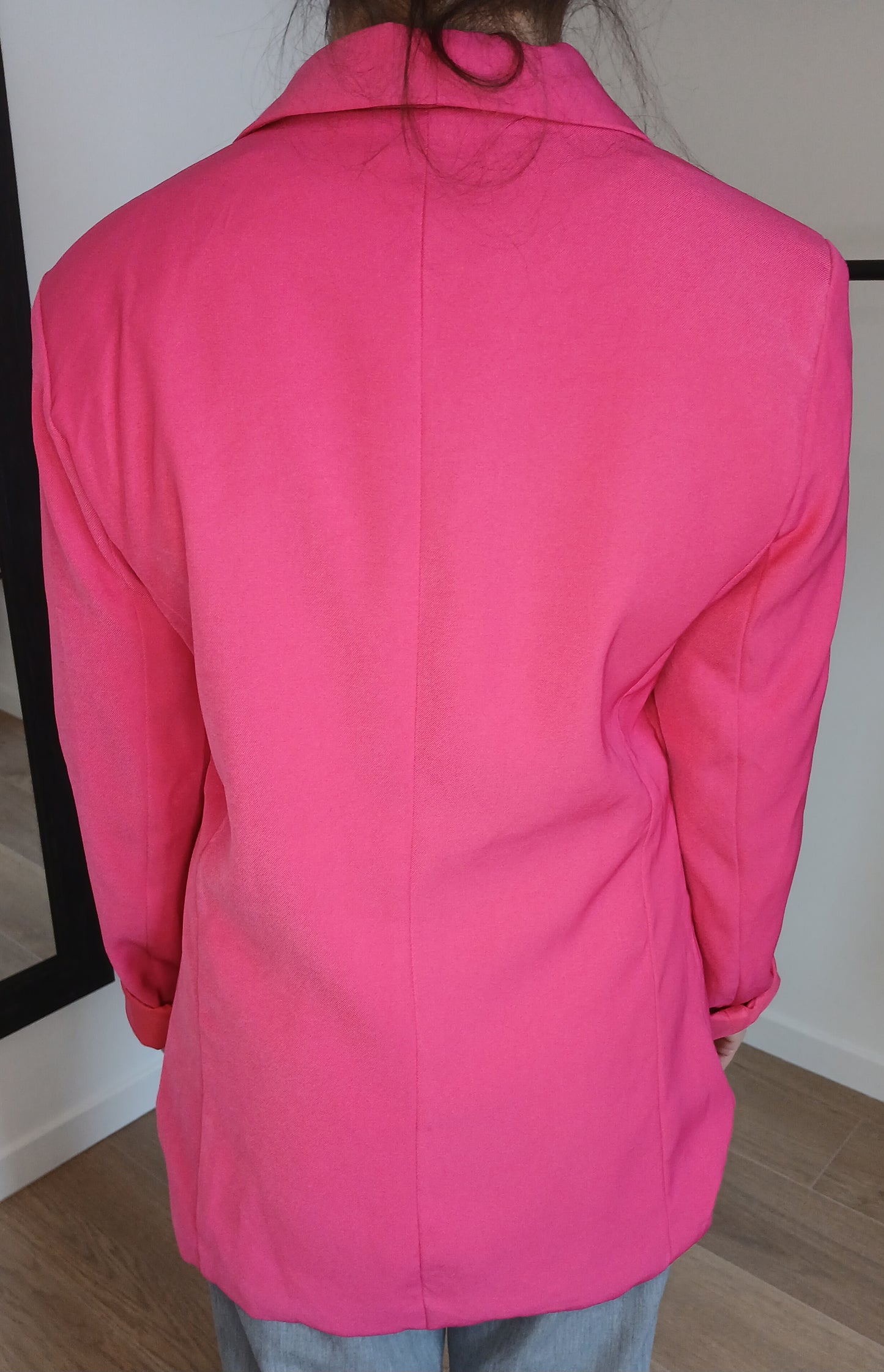 Blazer taille S