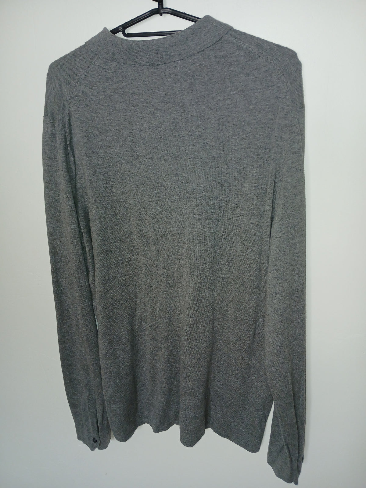 Pull mango ( XL )