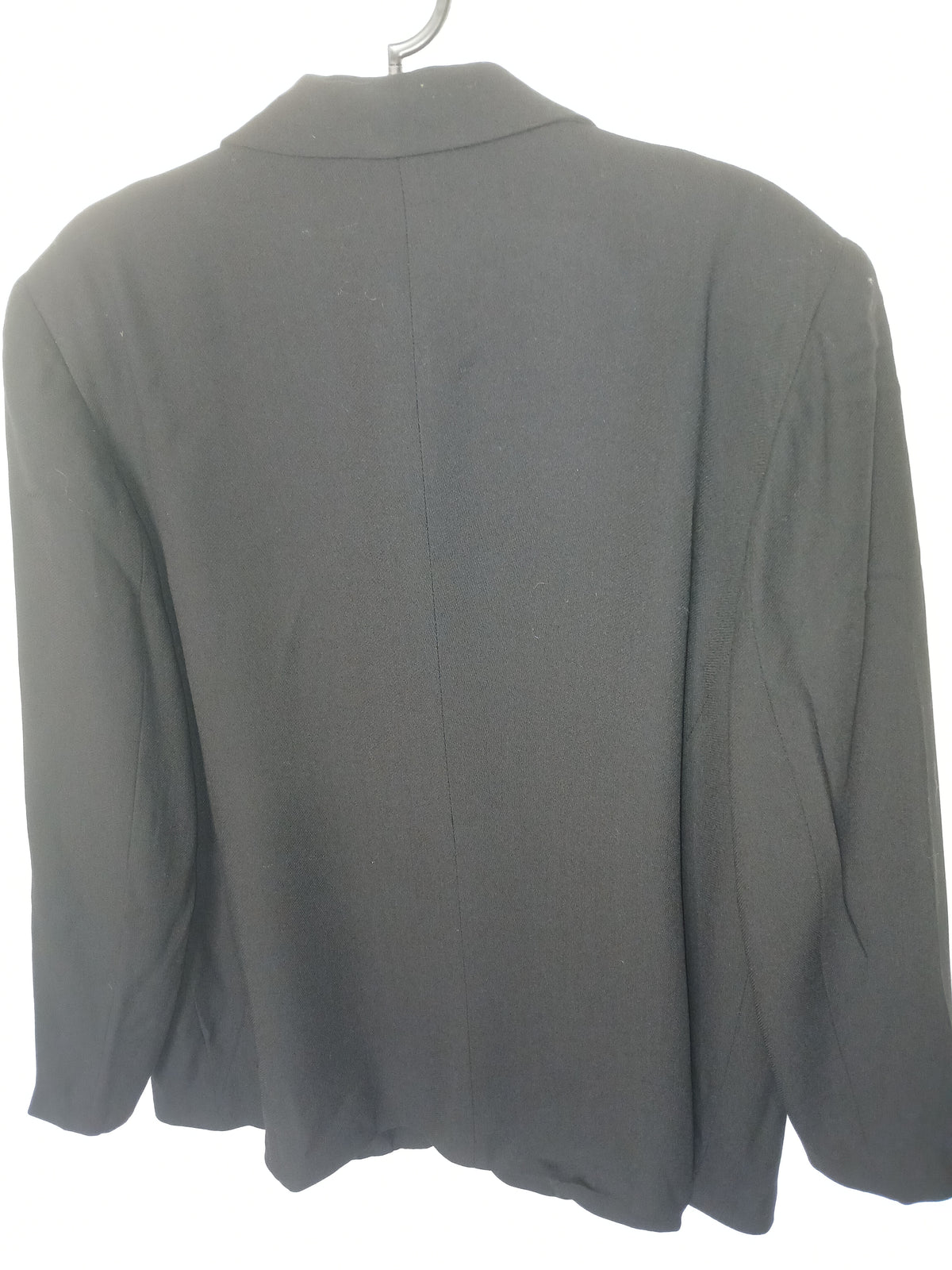 Blazer ( XL / XXL )