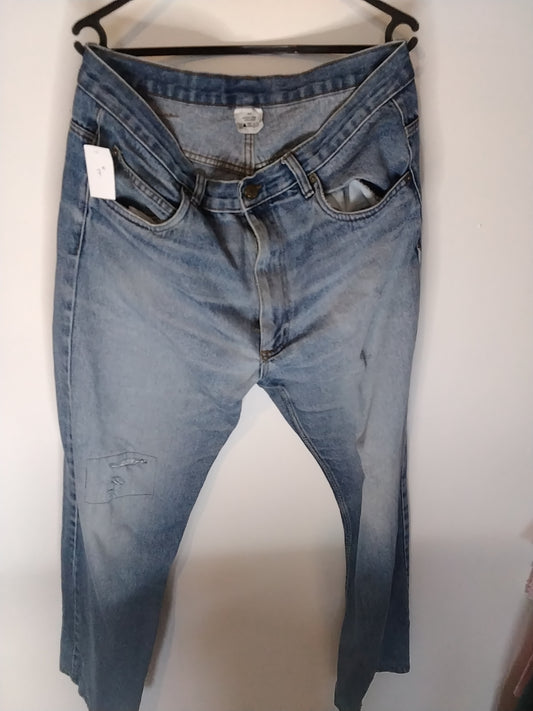 Jeans taille 44