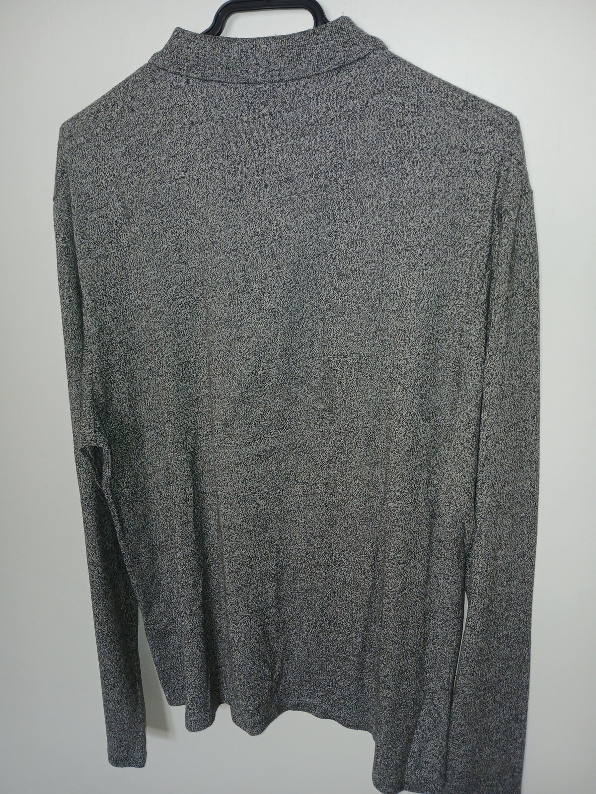 Pull asos ( XL )