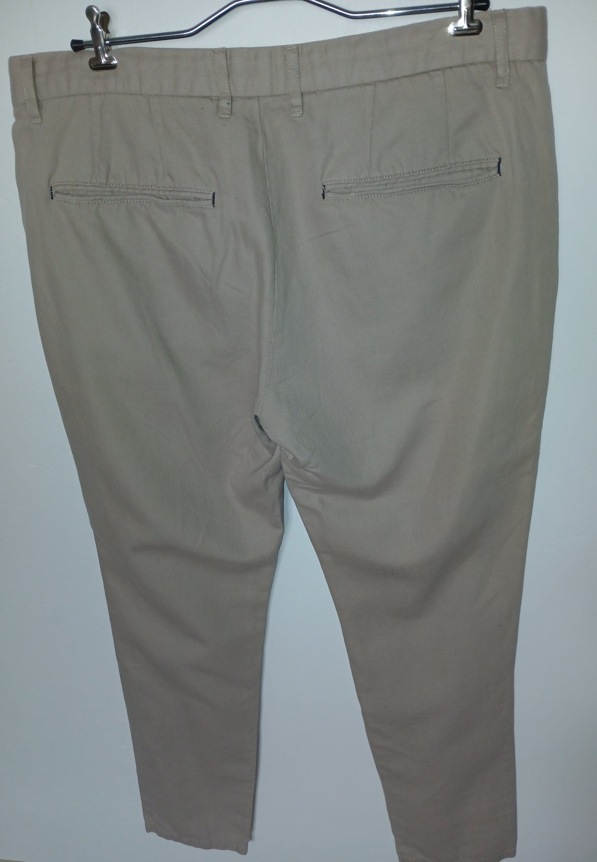 Pantalon devred ( 46 )