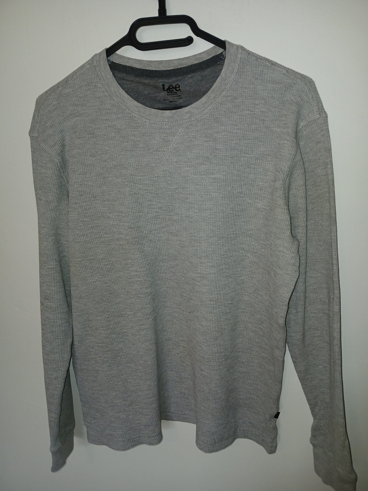 Pull lee ( M )