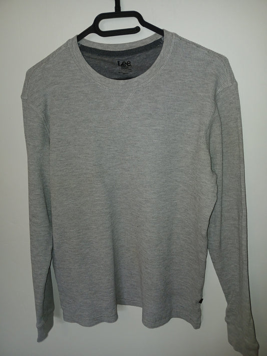 Pull lee ( M )